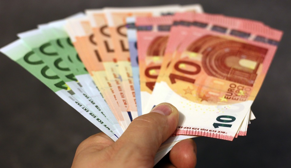 Finanzexperte fordert Klimageld von 139 Euro – Entlastung wegen hoher Energiepreise
