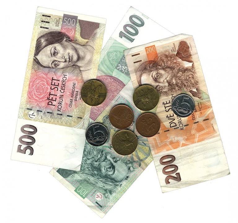 Finanzielle Trends 2024: So sparen und investieren die Deutschen