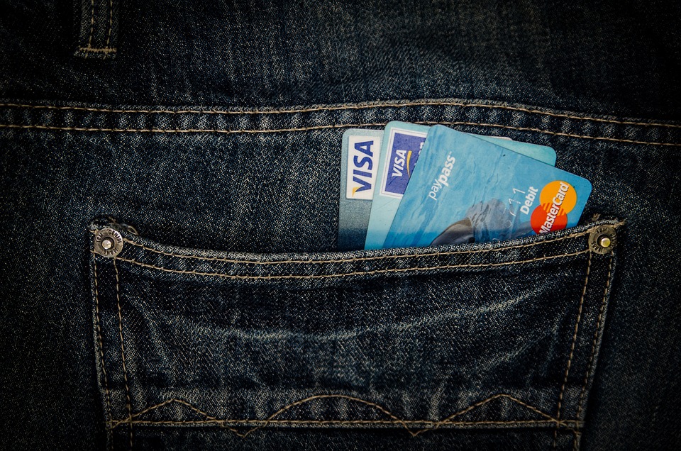 Visa verzeichnet solide Ergebnisse im ersten Quartal 2024 – Gewinn steigt um 17 Prozent, aber Anleger reagieren verhalten.