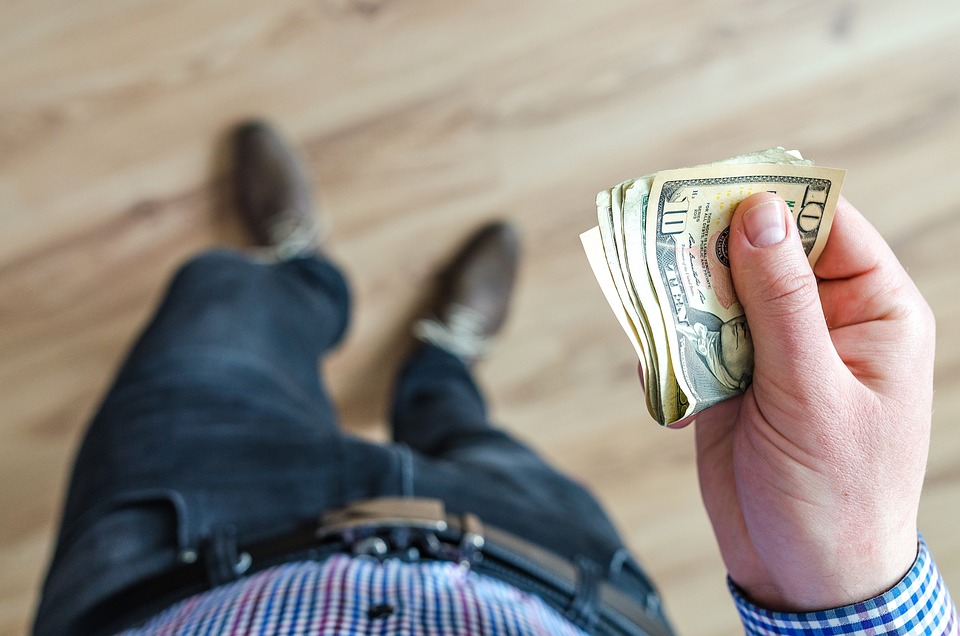 Finanzexperte: Warum die Heideschänke Preise trotz Mehrwertsteuererhöhung stabil hält