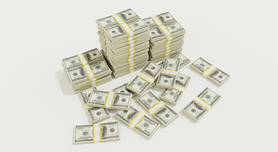 Goldpreis über 2.000 USD: Positive Entwicklung setzt sich fort – Experten analysieren aktuelle Entwicklungen und Ausblick für Goldpreis.