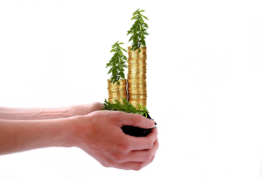 Kostenloser Finanzrat: Investieren in 30 Schweizer Aktien mit einem erfolgreichen ETF