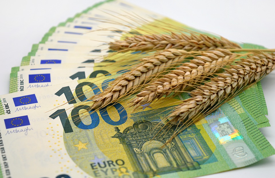 Preisanstieg in NRW: Was Sie als Finanzexperte wissen müssen