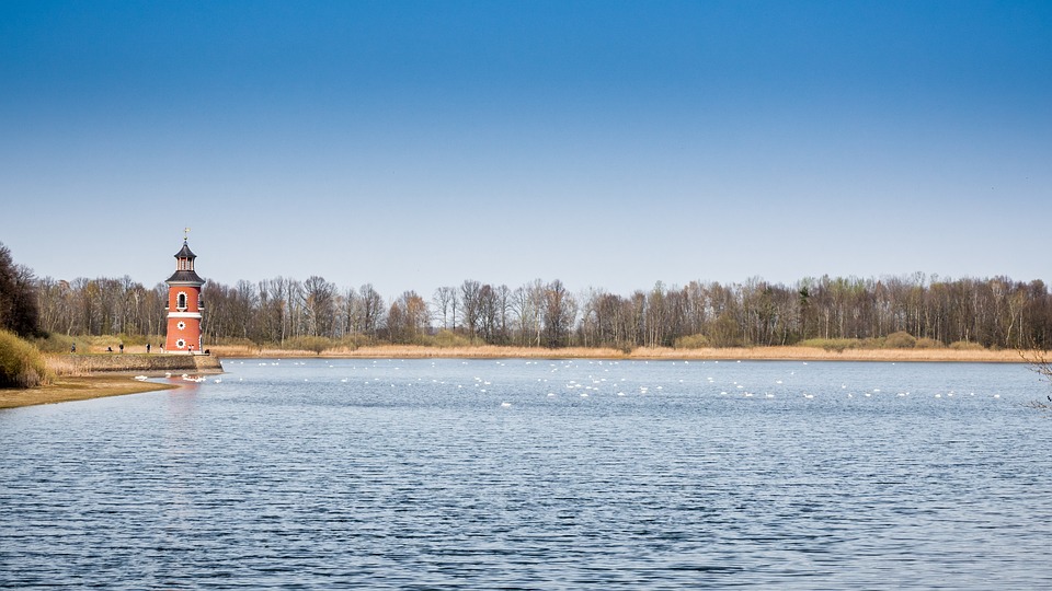 Sachsen und Tschechien planen grenzüberschreitendes Wasserstoffnetz zur Förderung von Wirtschaft und Klimaschutz.