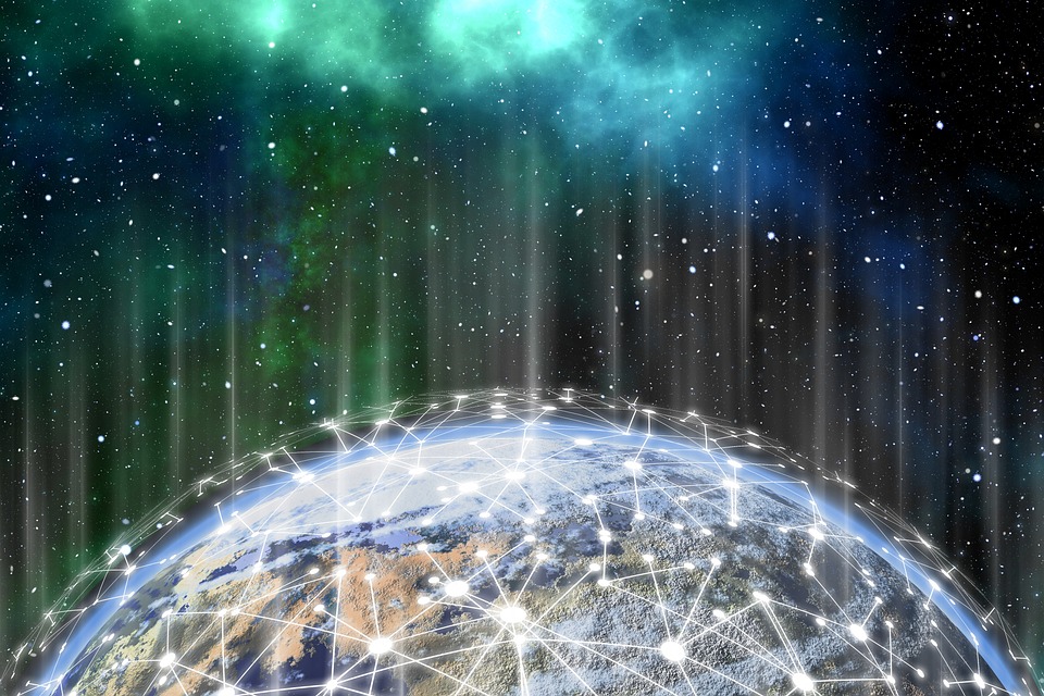 Das E-Rezept: Wie die Digitalisierung die Arznei-Verschreibung revolutioniert und was Versicherte beachten müssen