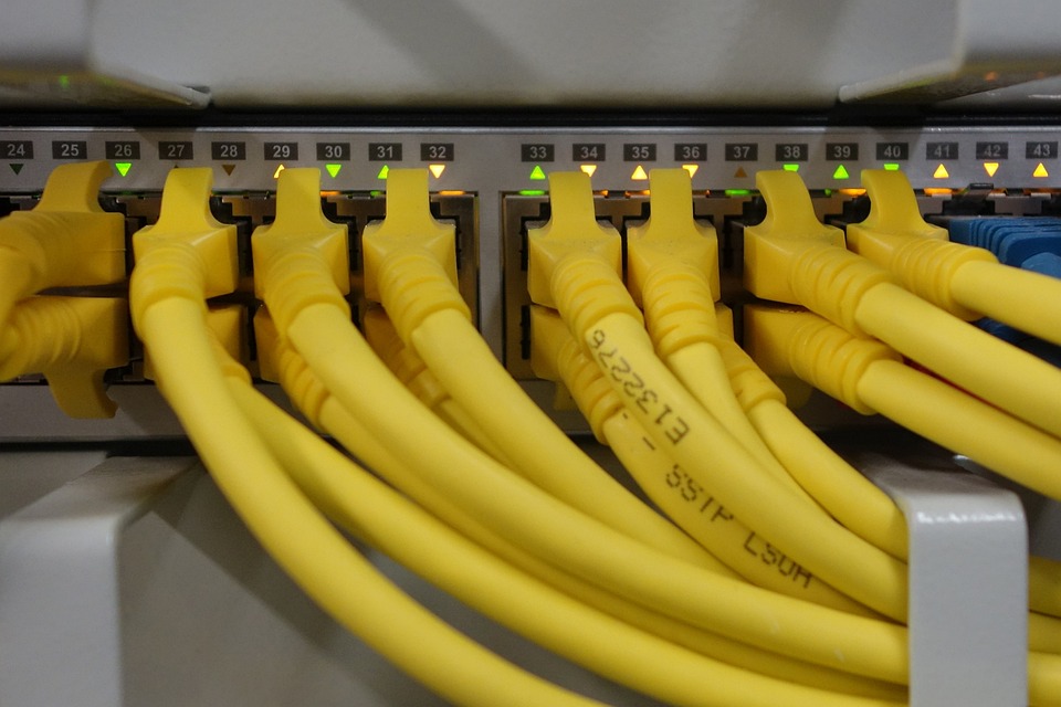 Plug Power-Aktie: Experten sehen 171 Prozent Kurspotenzial – aber Anleger sollten die Finger davon lassen