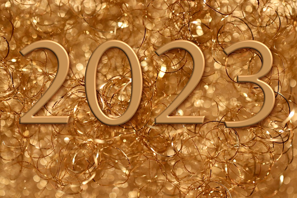 Die neuen Entlastungsbeträge für Nachbarschaftshilfe ab 2022 – Finanzexperten erklären