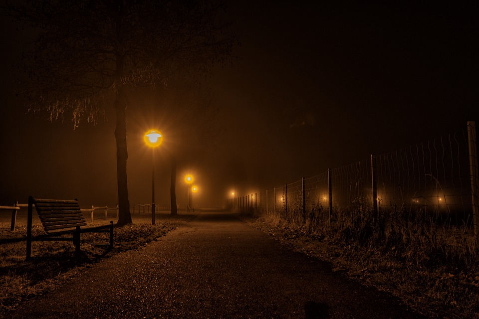 Enphase Energy-Aktie: Kurs stabil bei 106,26 US-Dollar – Finanzexperte analysiert die Entwicklung