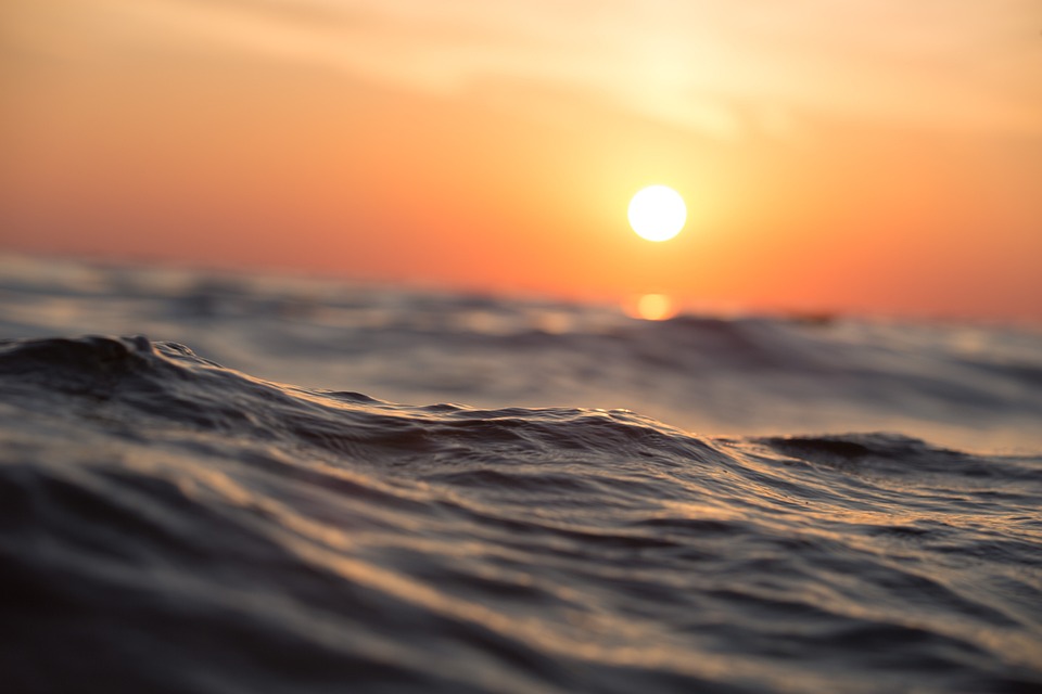 Sunrise Business lanciert Business Ready Optionen für Kleinunternehmen mit Fokus auf Sicherheit und Support.