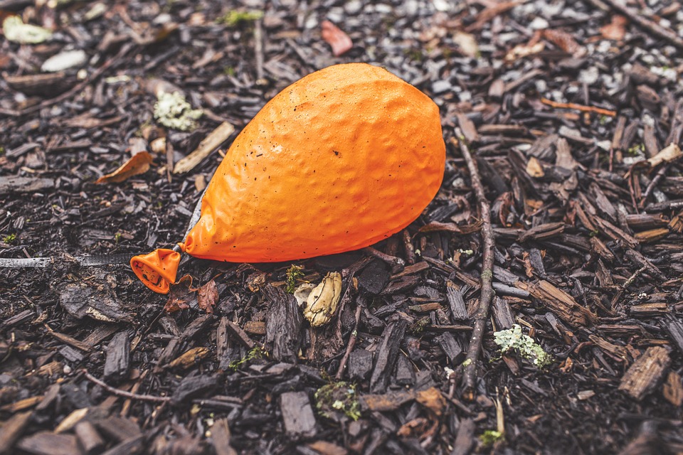 Erzeugerpreise in der Deflation – Auswirkungen auf Energie und Wirtschaft