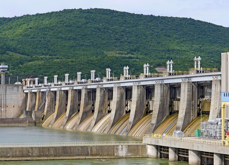 Pflichtversicherung für Hochwasserschutz: Was das für Hauseigentümer und Mieter bedeutet