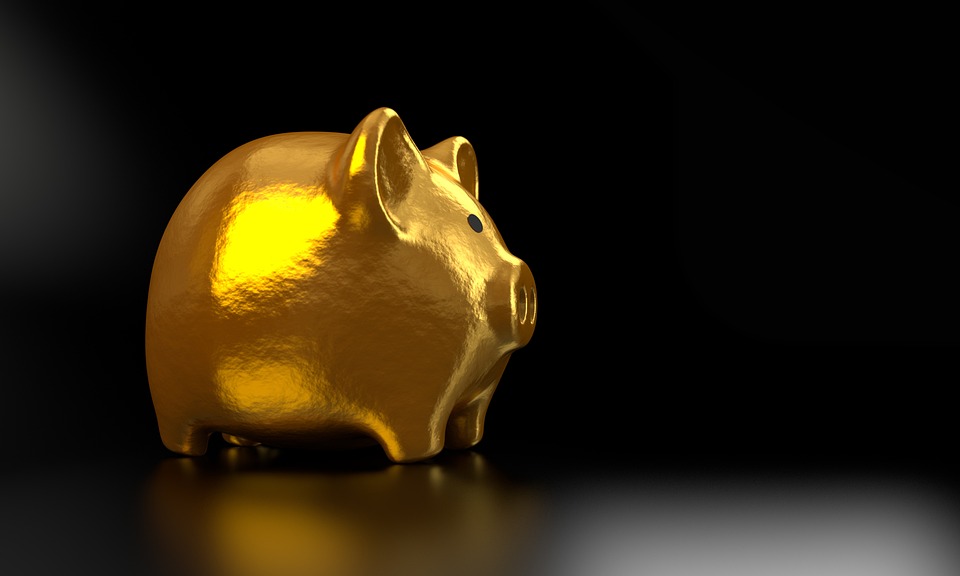 Finanzexperte: Investieren Sie in NP3 Fastigheter, MSCI World, Farbedelsteine und mehr – Lesen Sie warum! Abonnieren Sie FOCUS-Magazin für den vollständigen Artikel.