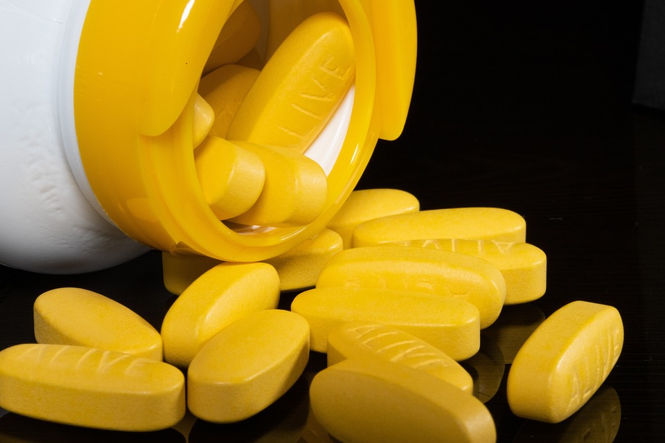 Der Einfluss des E-Rezepts auf Arztpraxen und Apotheken – Finanzexperte warnt vor Rezeptschwund
