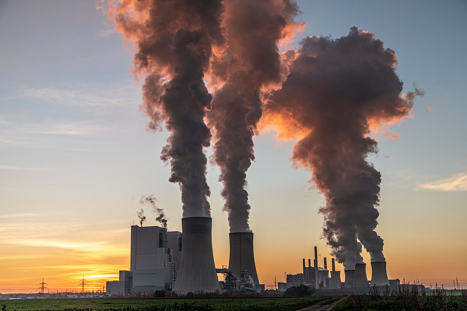 RWE Aktie 2023: Vorläufige Zahlen übertreffen Prognosen – Ausblick enttäuscht die Börse
