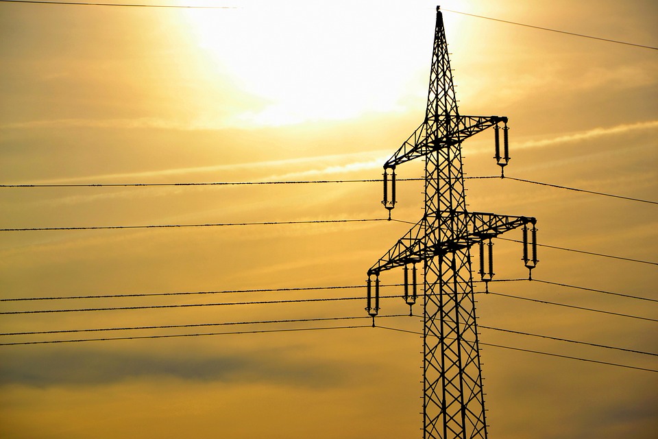 Verbraucherzentrale mahnt Energieversorger EWE ab: Kunden warten zu lange auf Energierechnung und Guthaben
