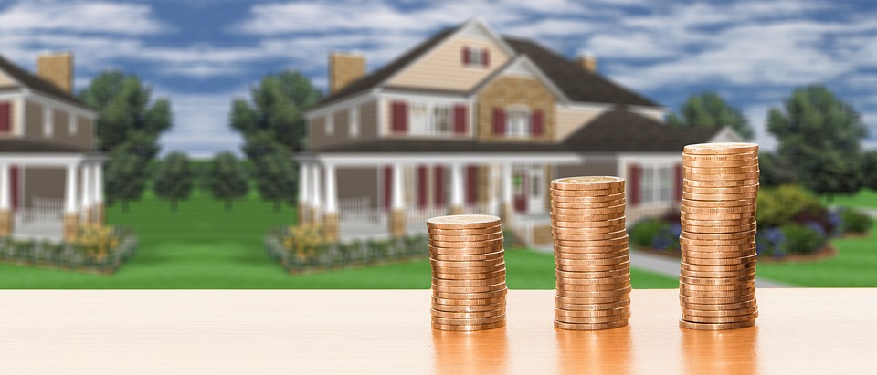 Finanzexperte warnt: Hauskauf ohne Mängelprüfung kann teuer werden