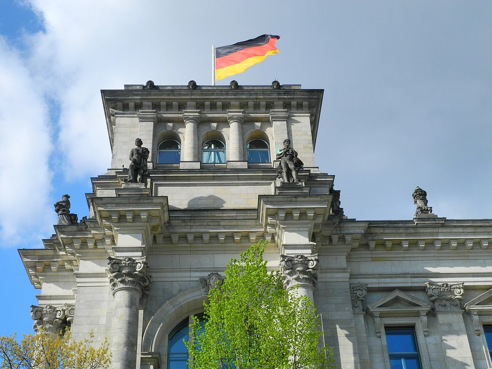 Deutsche Bank Fresh Money List: Aktienportfolio übertrifft S&P 500 um 26 Prozentpunkte seit 2017