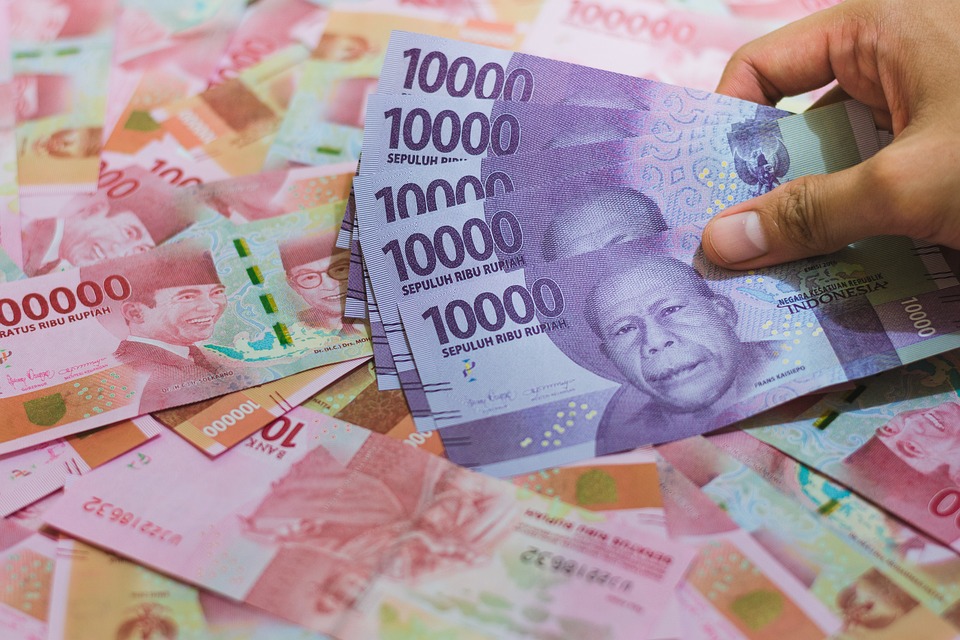 Die Bedeutung einer diversifizierten Anlagestrategie für finanzielle Sicherheit.