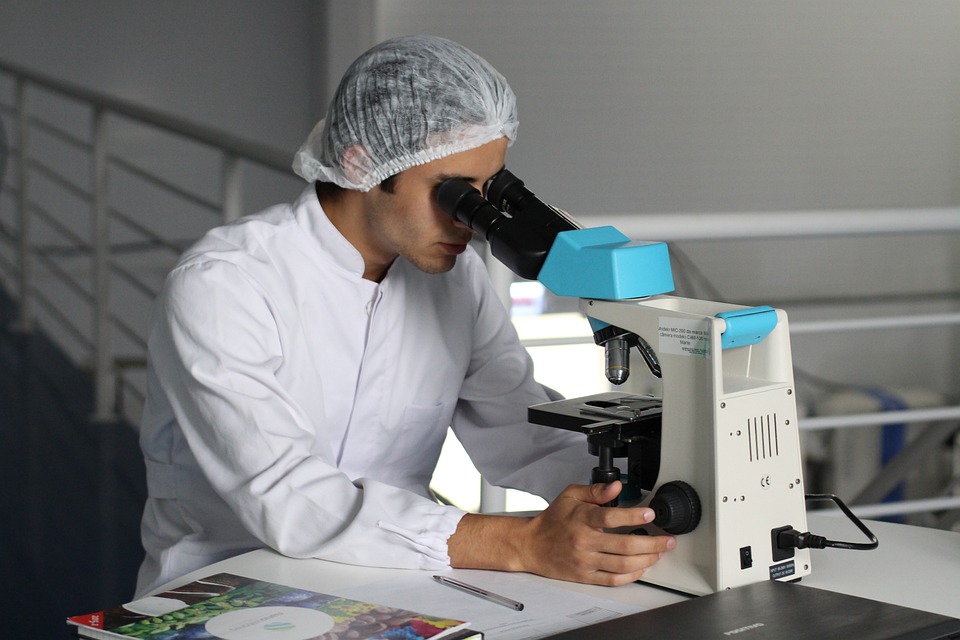 Wissenschaftler analysieren Auswirkungen der Aktion  Wahre Kosten  von Penny – Kundenverhalten verrät Überraschendes