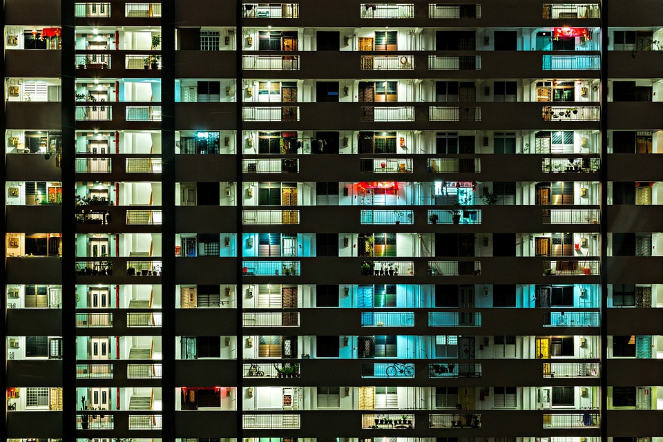 Wohnungsnot in Metropolen: Mieten steigen, Käufermarkt belebt – was Finanzexperten wissen müssen