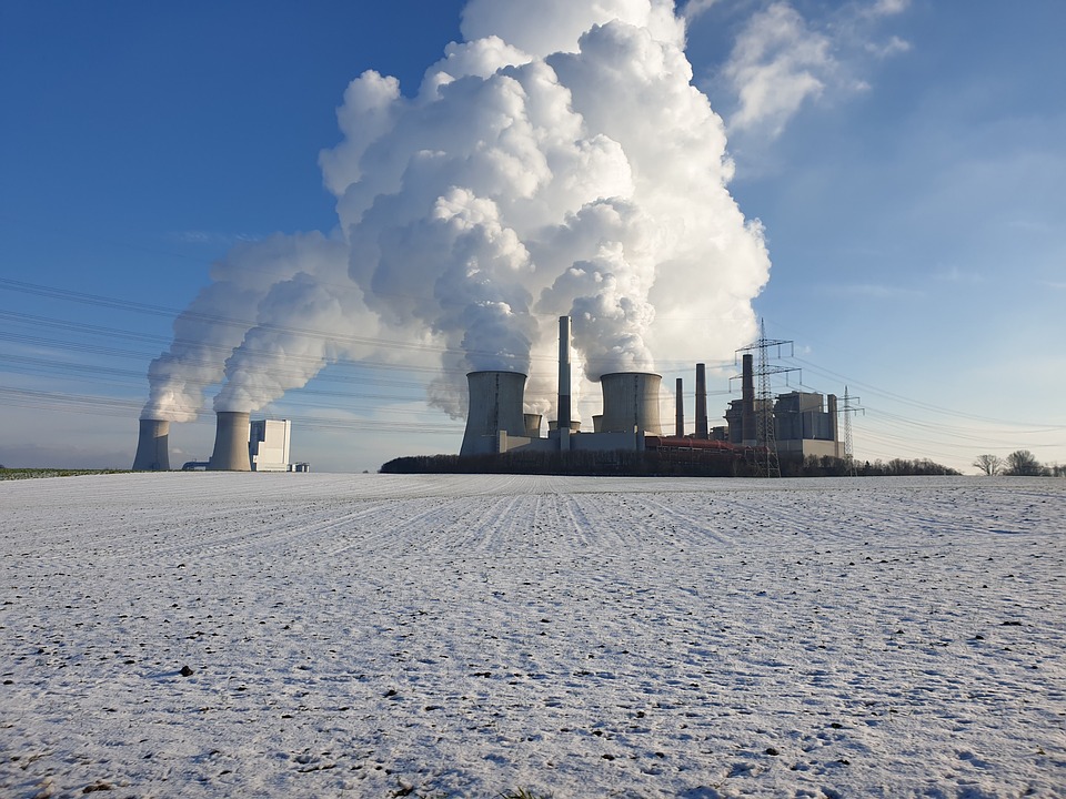 Energiekonzern E.ON emittiert 1,5 Milliarden Euro grüne Anleihen am Kapitalmarkt