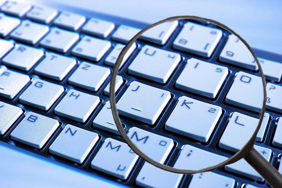 Phishing bei Bank-Kunden: Aktuelle Betrugsmaschen und wie man sie erkennt