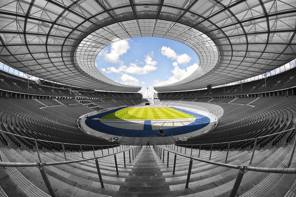 Erwerbstätigkeit in Berlin 2023 um 1,6 Prozent gestiegen: Steigende Beschäftigung trotz Rezession und Fachkräftemangel