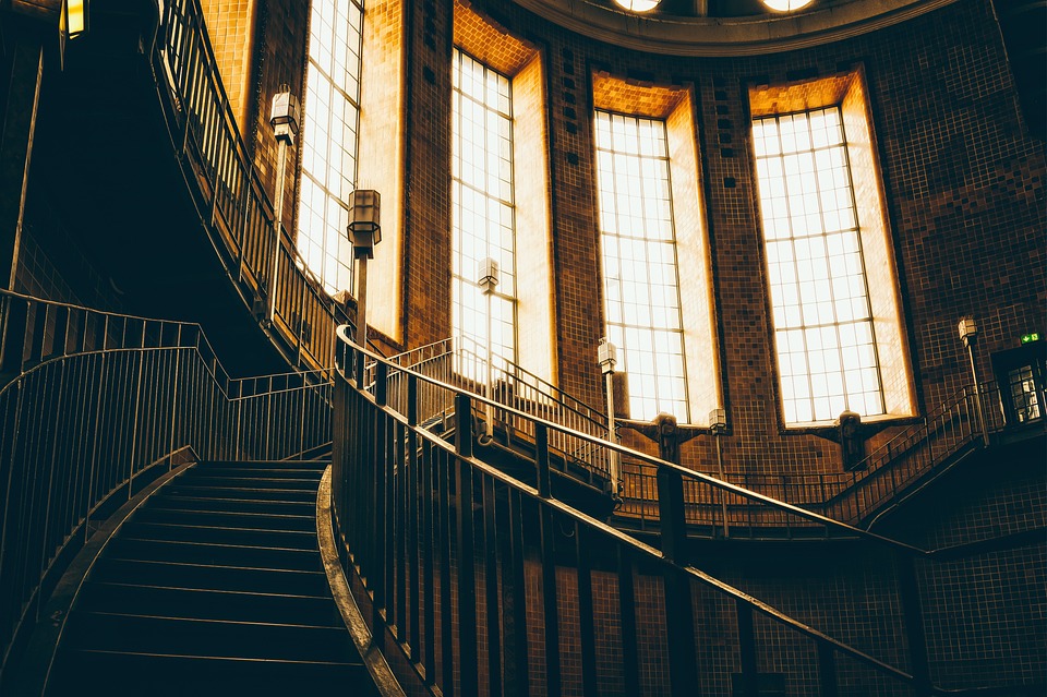 Der Aufstieg der ETFs: Warum Deutsche in Indexfonds investieren und worauf es ankommt