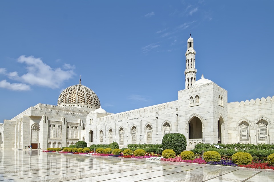 Jahresrückblick 2023: Oman Air Error Fare, günstige Business-Class-Tarife und das Ende von Vielfliegerprogrammen. Alles aus Sicht eines Finanzexperten.