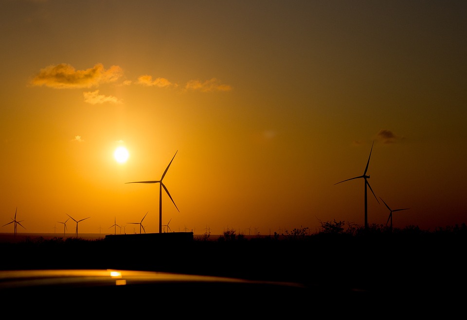 Energieeffizienz: Kosteneffizienz durch Gebäudesanierung – Finanzexperte erklärt