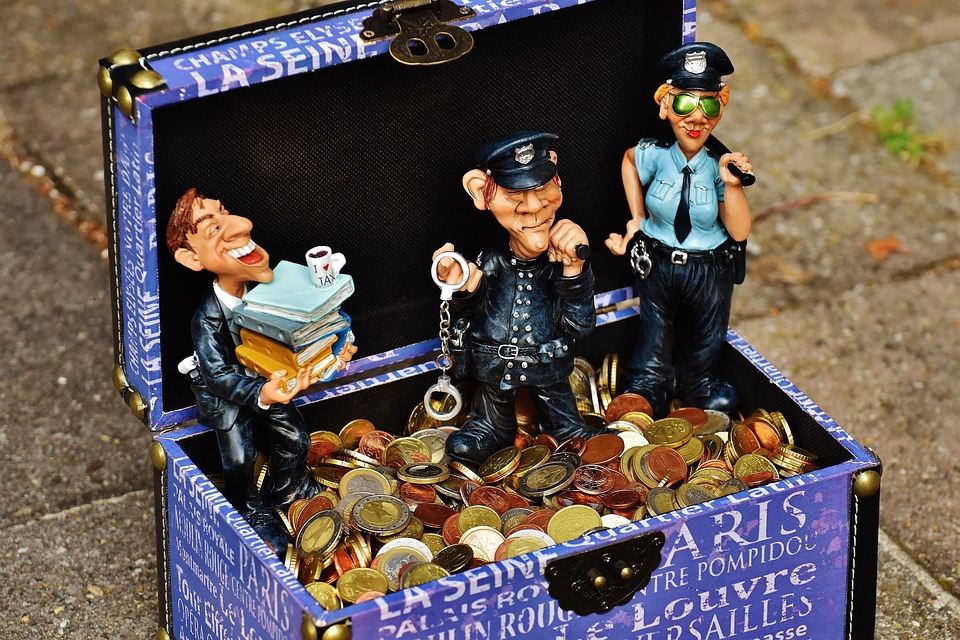 Steuererklärung: Fristen, Pflichten und Sanktionen – Ein Überblick