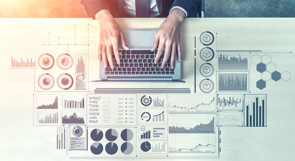 Analyse: Etsy-Aktie 2023 – Fällt das Wachstum aus?