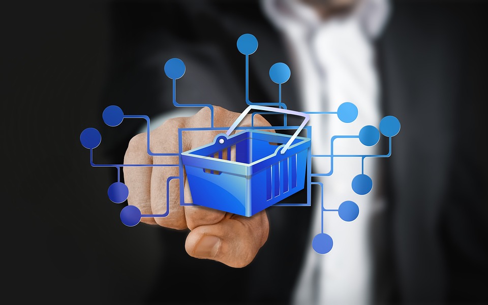 Steuerliche Definition und Schutz vor Betriebsunterbrechung  – Finanzexperte erklärt Kosten, Definitionen und Versicherungen.