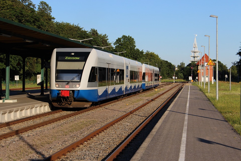 Die deutsche Messewirtschaft erholt sich weiter: Internationale Leitmessen kehren zurück und über 330 Messen sind für dieses Jahr geplant. Die Wirtschaft braucht Branchenmessen mehr denn je.