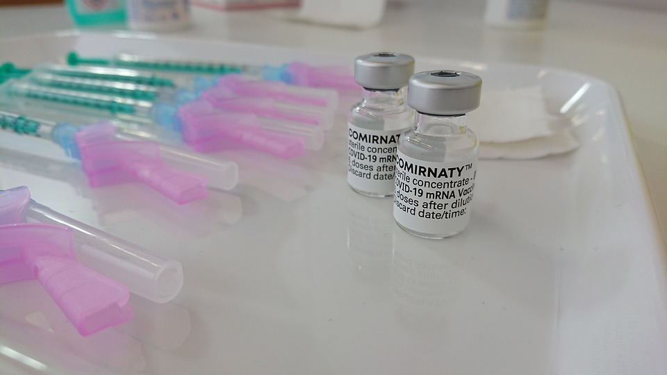 BioNTech startet Phase-3-Studie für Antikörper-Wirkstoff-Konjugat gegen Brustkrebs