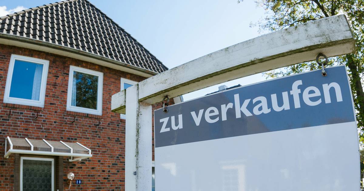 Inflationsbedingte Zinserhöhungen – Ist der Immobilienerwerb noch attraktiv?