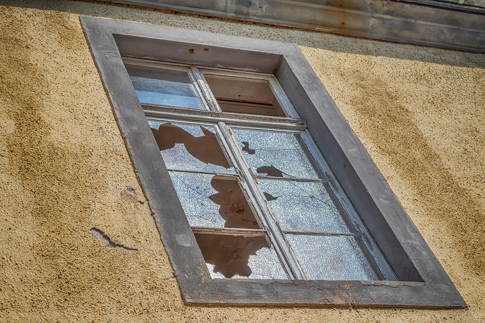 Finanzexperte erklärt: Fehlerhafte Münzprägung in Frankreich verursacht möglichen finanziellen Schaden in Millionenhöhe.