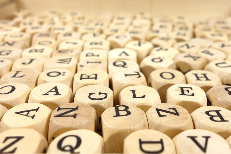 Google-Tochter Alphabet kommt in Rechtsstreit um Nutzerdaten zu Vergleich