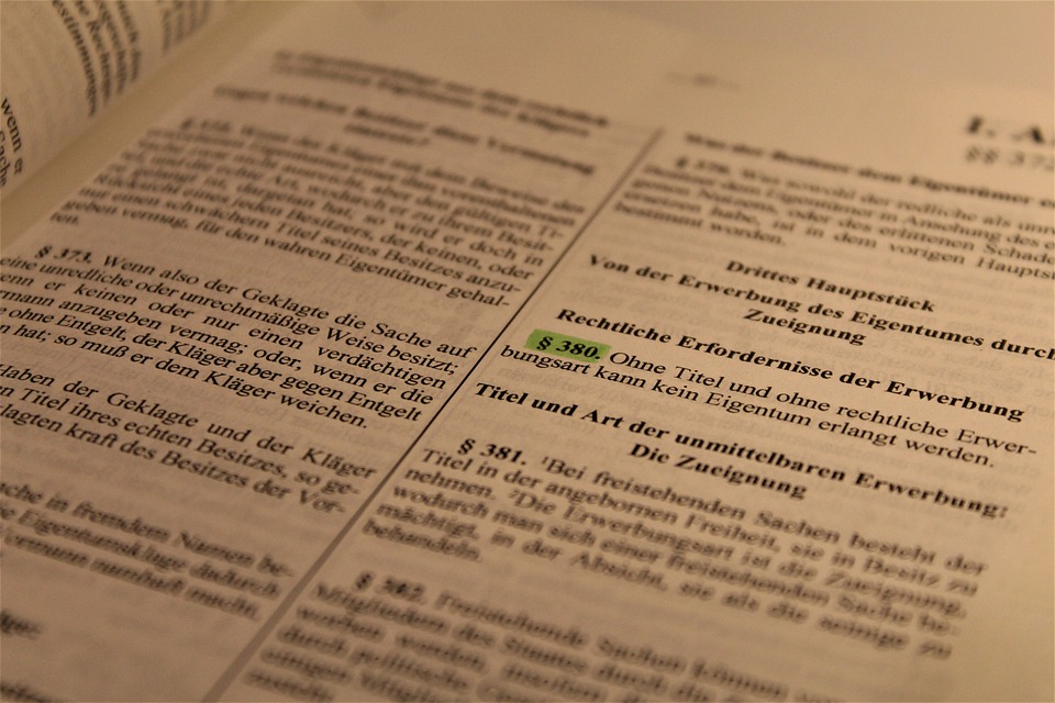 Der Entlastungsbetrag 2023: Anspruch, Nutzung und Tipps – Finanzexperte gibt Einblicke