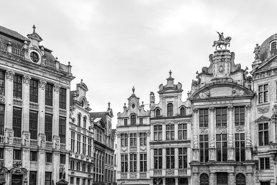 Europas oberste Bankenaufsicht schlägt Alarm: Faule Kredite und Risiken gefährden die Geschäftsmodelle der Banken in der Eurozone!