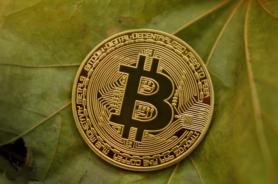 Bitcoin Kurs Prognose 2024: Steigt der Kurs auf 280.000 USD? Finanzexperte Charles Edwards gibt Ausblick auf Bitcoin Entwicklung.