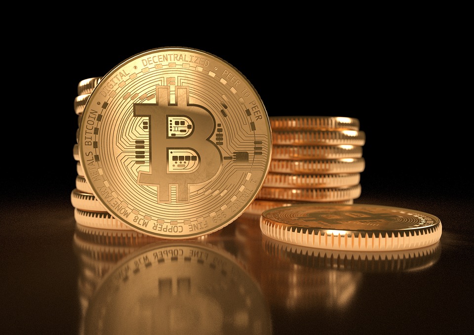 Bitcoin und Co. am Vormittag: Aktuelle Entwicklungen und Kursverläufe im Überblick!