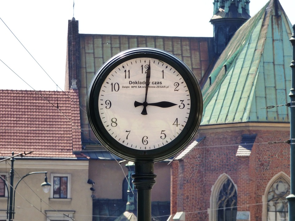 5 Tipps für eine erfolgreiche Altersvorsorge   – So sichern Sie Ihre finanzielle Zukunft mit intelligenten Strategien.