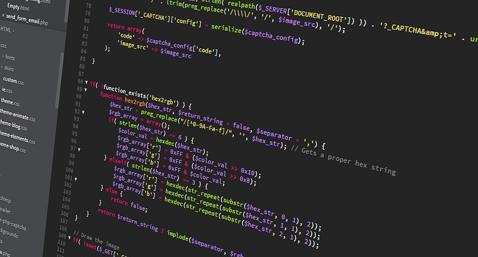 Entwicklung des ältesten Gebäudes in der Raniser Altstadt: Finanzexperte analysiert potenzielle Investitionsmöglichkeiten