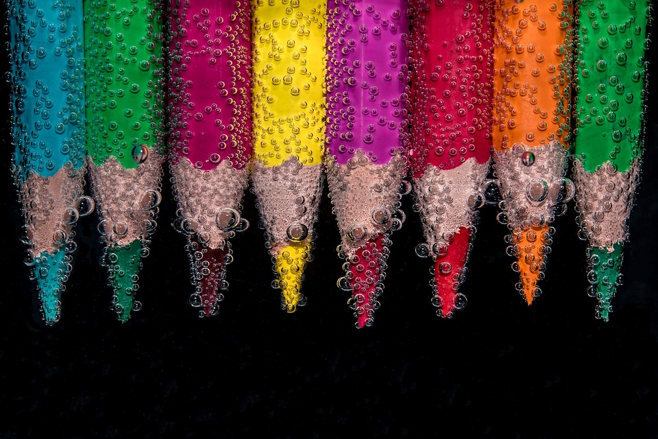 Kunst als Investment: Vorteile, Chancen und Risiken – Finanzexperte gibt Tipps für Anleger