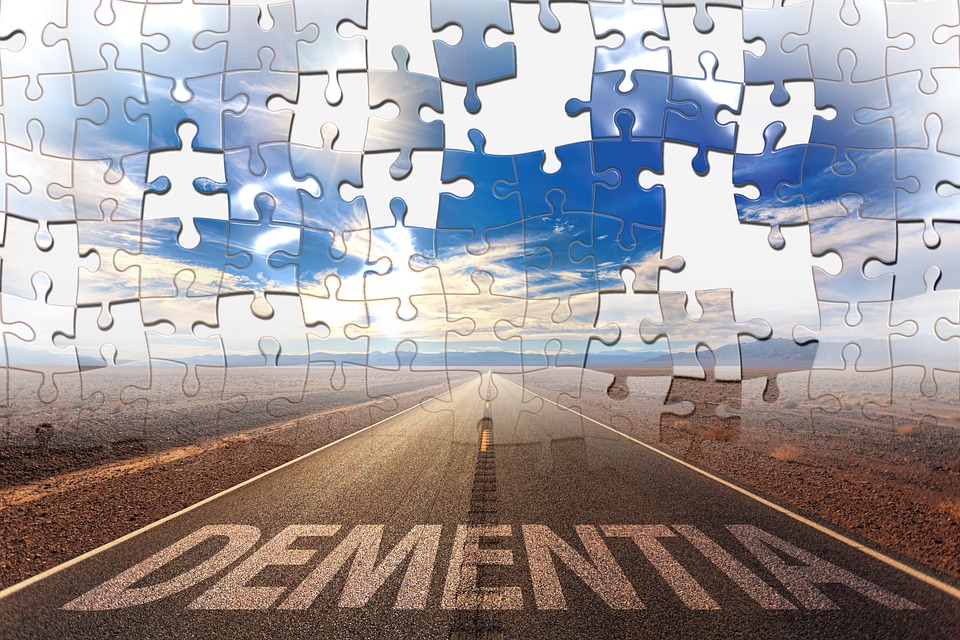 Alzheimer: Neuer vielversprechender Medikamentenkandidat – Potenzial für Anleger?