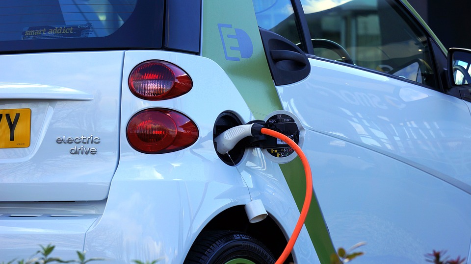Plug Power: Warum das Downgrade durch Seaport Research gut begründet ist