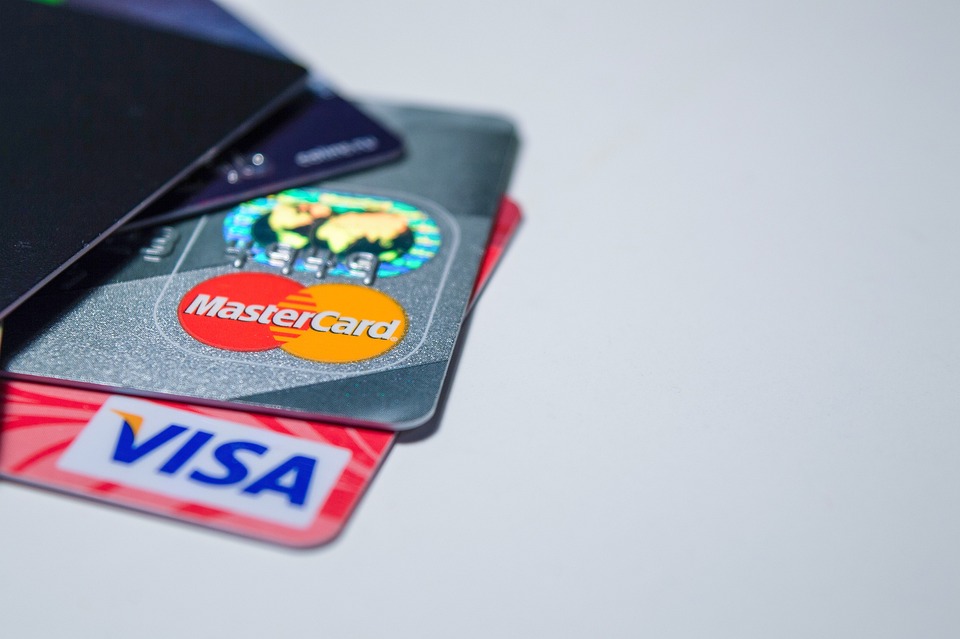 Mastercard Gold der TF Bank im Test: Kostenlose Kreditkarte mit tollen Extras und Versicherungsschutz – Bewertung von Nutzern und Experten