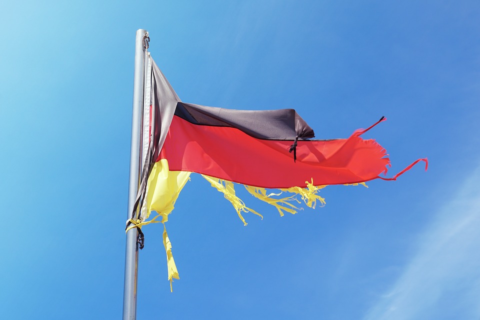 FDP lädt Wirtschaftsverbände zu Treffen ein: Finanzexperten fordern Maßnahmen zur Stärkung der Wirtschaft.