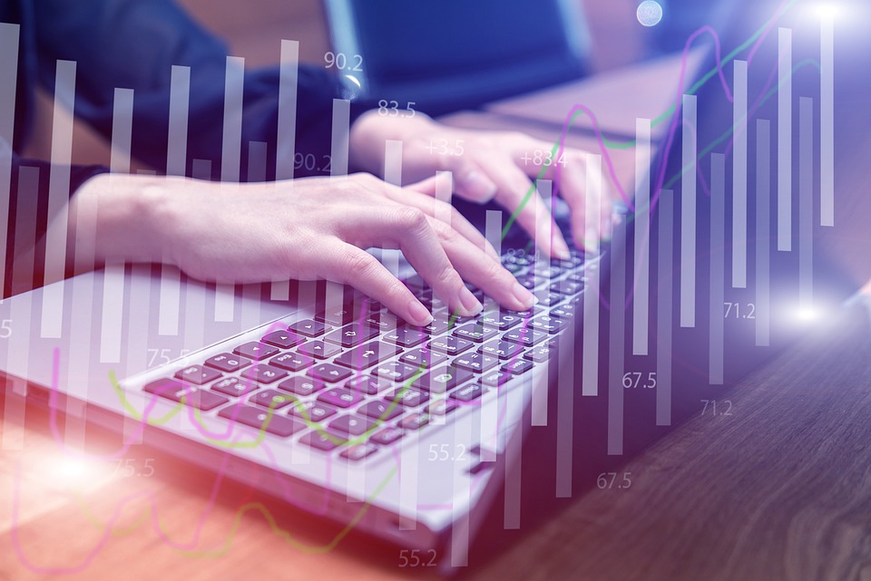 Finanzen in der Mittelschicht: Wie viel Arbeit lohnt sich wirklich?